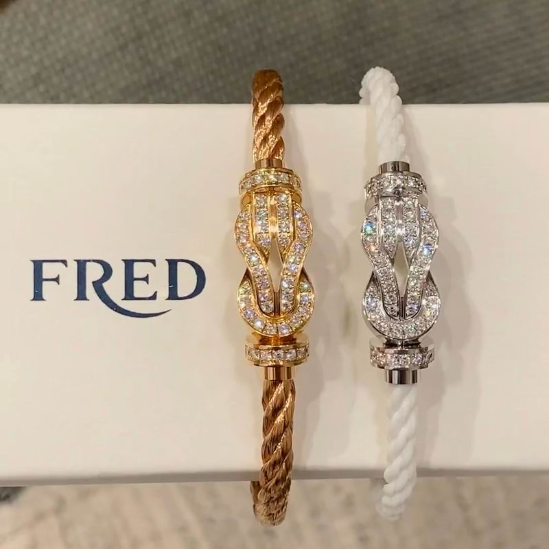 Fred  Bracelet  04yxs04 (3)