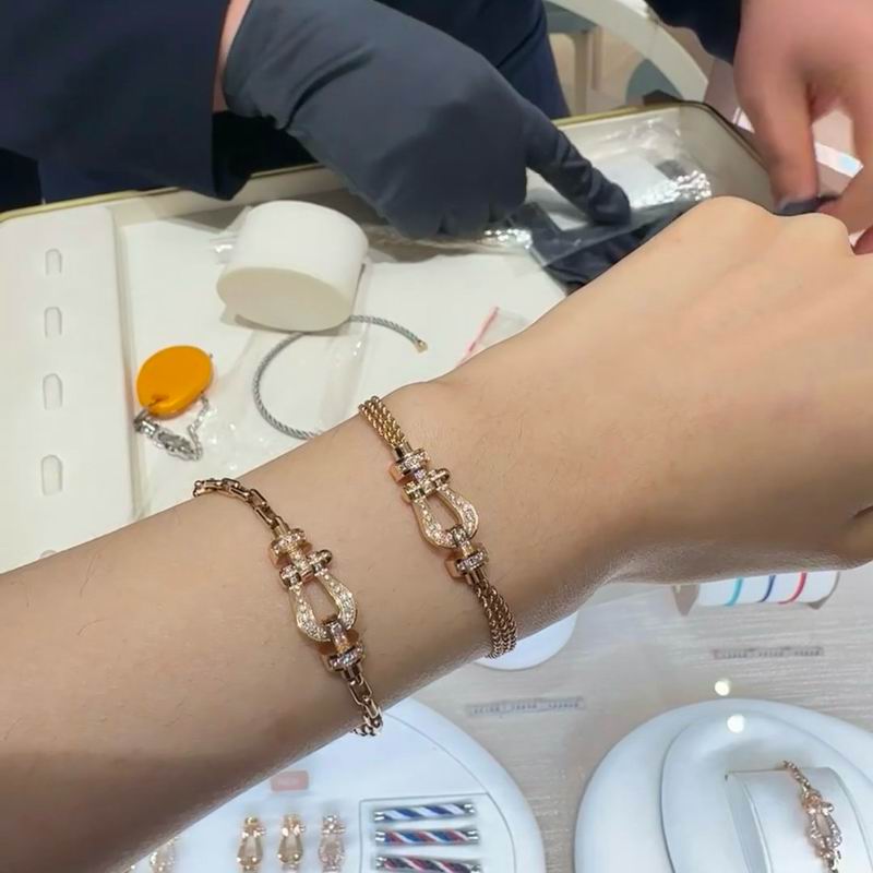 Fred  Bracelet  04yxs04 (4)