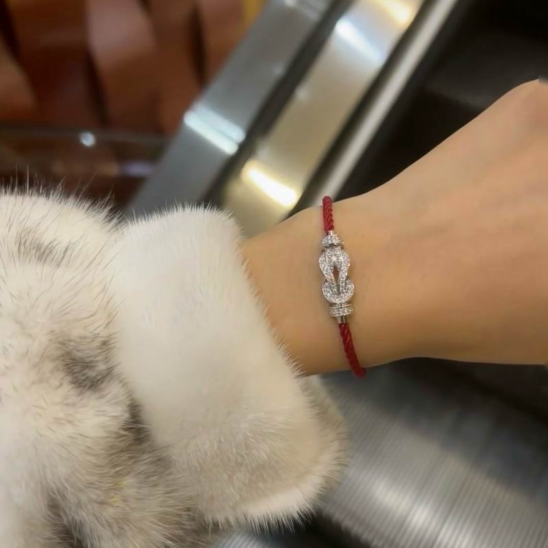 Fred  Bracelet  04yxs04 (5)