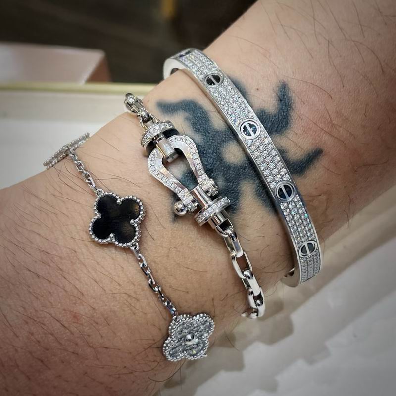 Fred  Bracelet  04yxs04 (7)