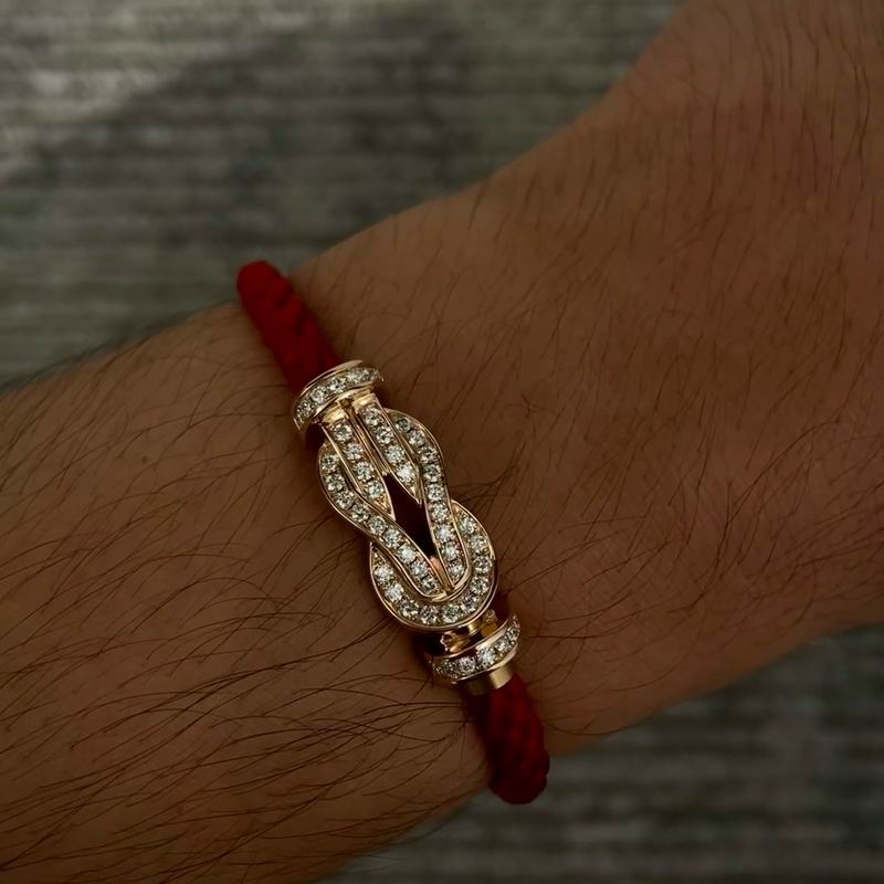 Fred  Bracelet  04yxs04 (8)