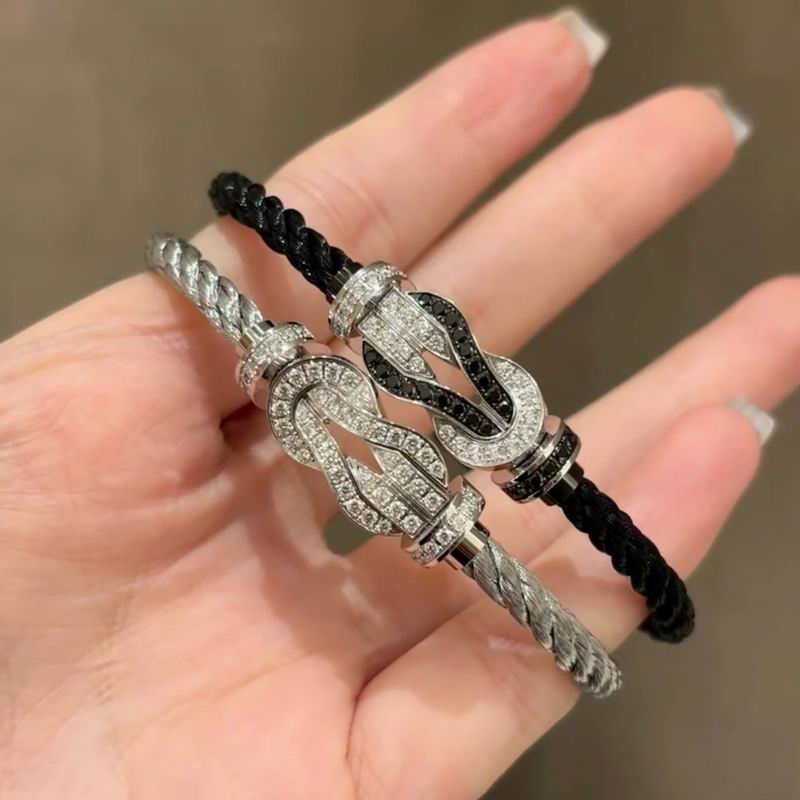 Fred  Bracelet  04yxs05 (2)