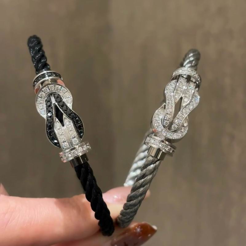 Fred  Bracelet  04yxs05 (3)