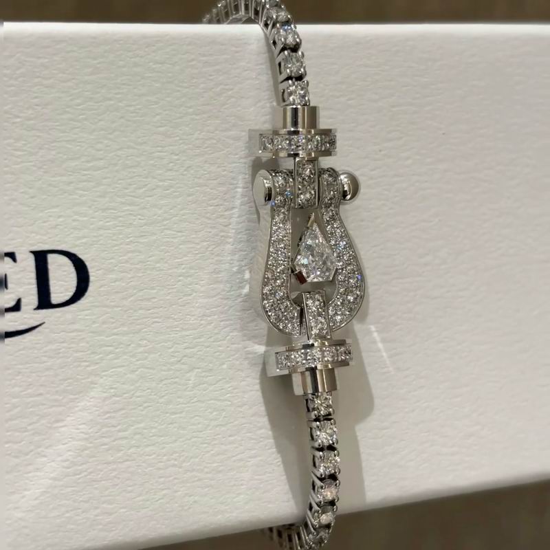 Fred  Bracelet  04yxs05 (5)