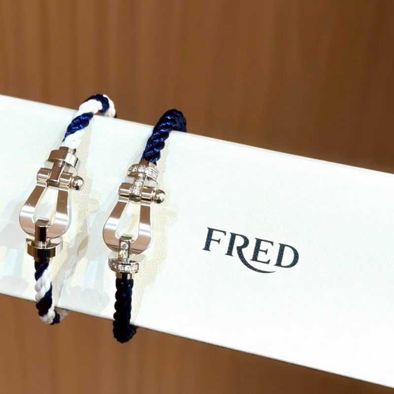 Fred  Bracelet  04yxs05 (6)