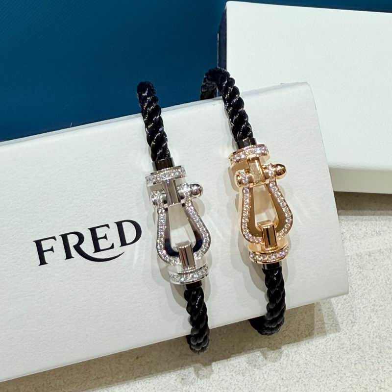 Fred  Bracelet  04yxs05 (7)