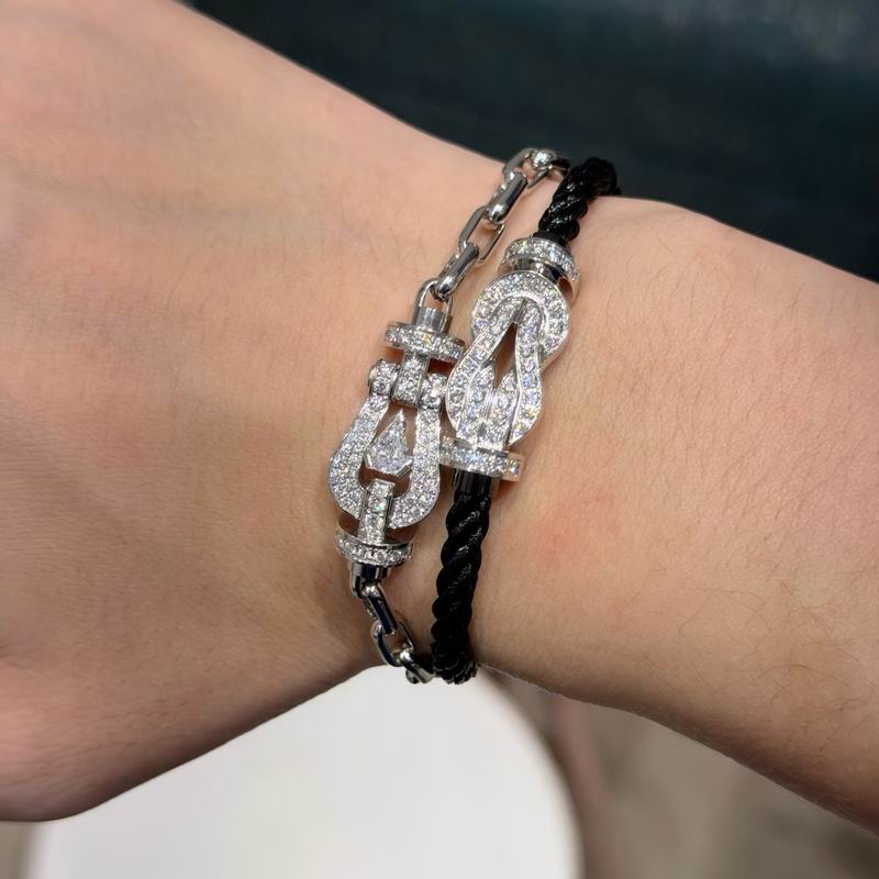 Fred  Bracelet  04yxs05 (8)