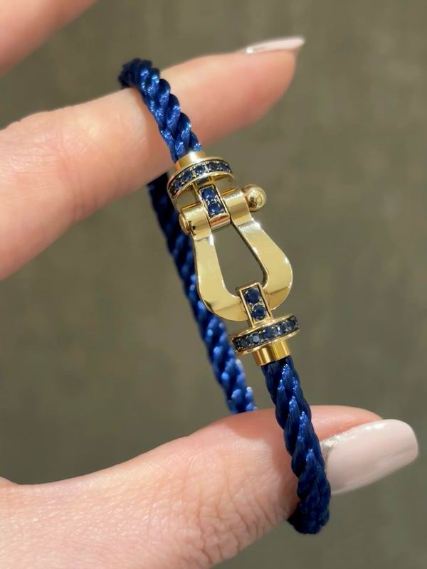 Fred  Bracelet  04yxs06 (2)