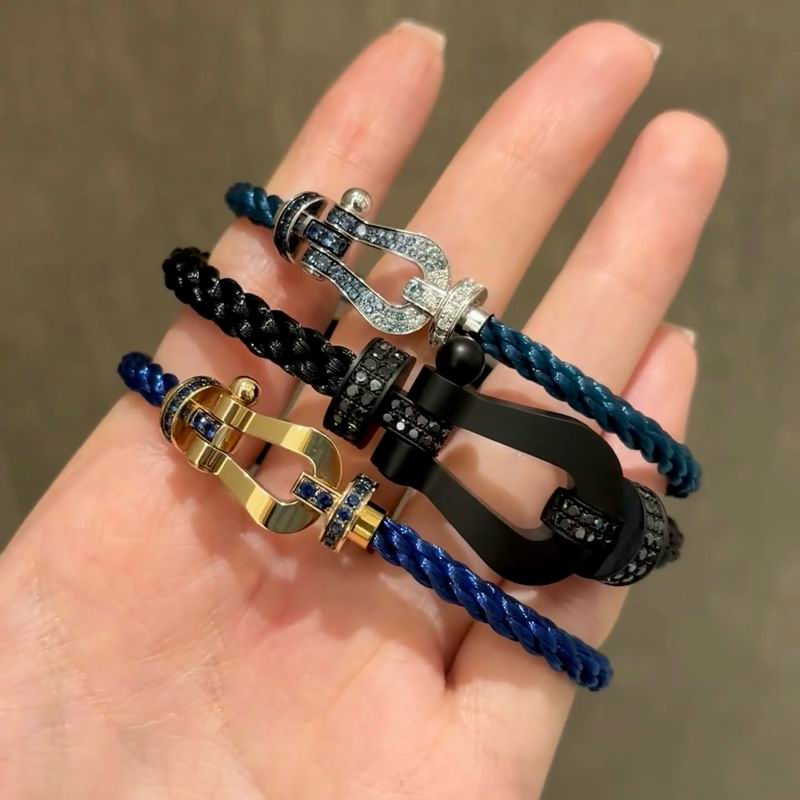 Fred  Bracelet  04yxs06 (3)