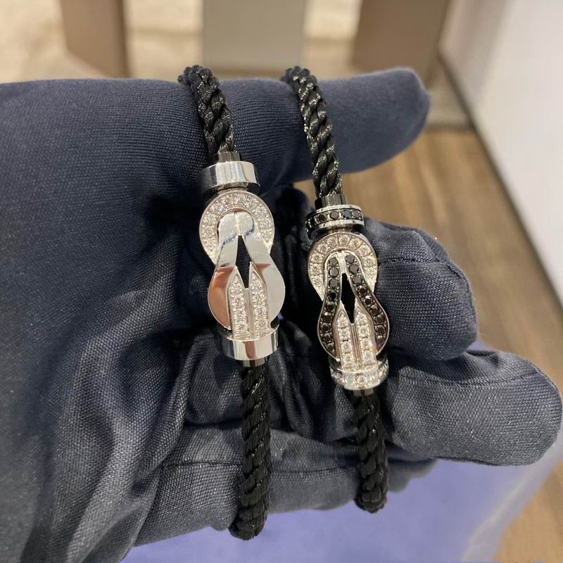 Fred  Bracelet  04yxs06 (6)
