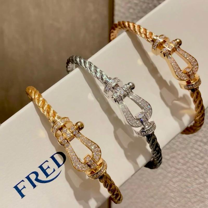 Fred  Bracelet  04yxs06 (7)