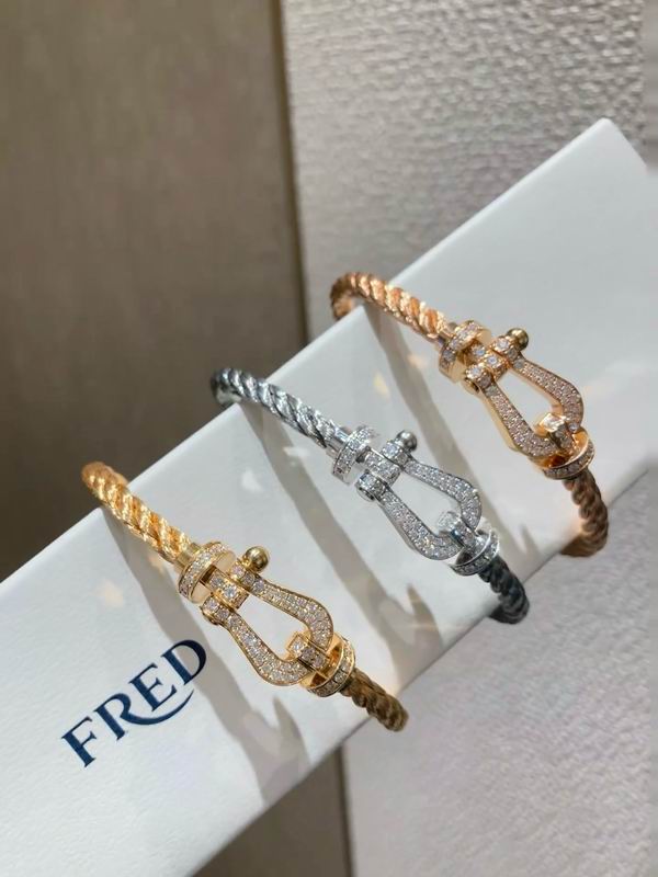 Fred  Bracelet  04yxs06 (8)