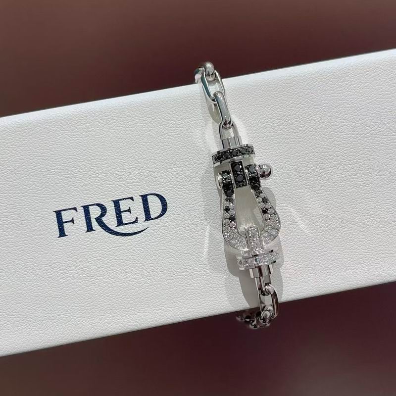 Fred  Bracelet  04yxs07 (3)