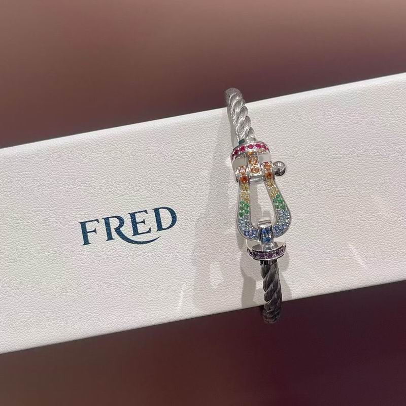 Fred  Bracelet  04yxs07 (5)