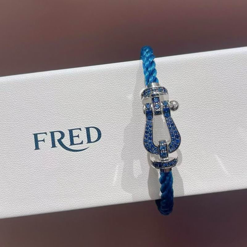 Fred  Bracelet  04yxs07 (6)