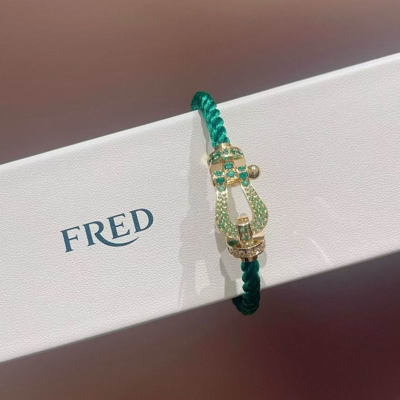 Fred  Bracelet  04yxs07 (9)