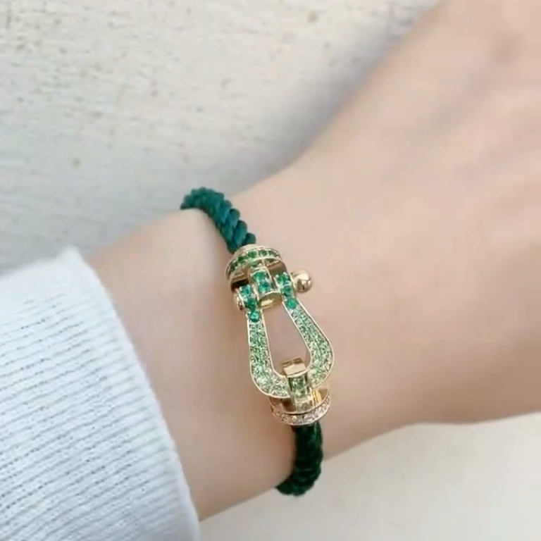 Fred  Bracelet  04yxs08 (4)