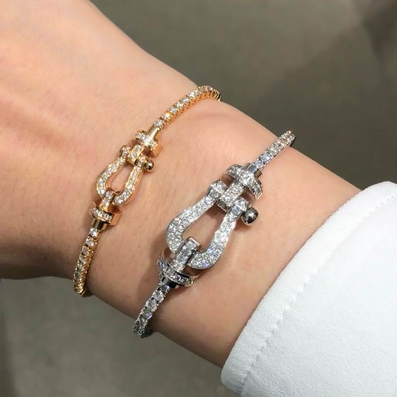 Fred  Bracelet  04yxs08 (7)