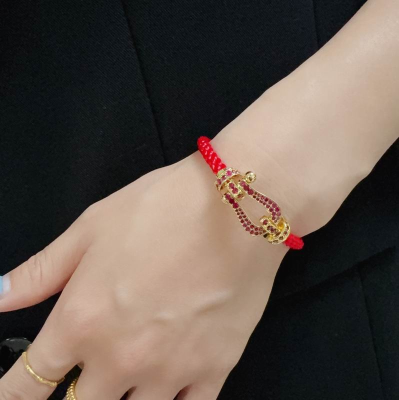 Fred  Bracelet  04yxs09 (9)