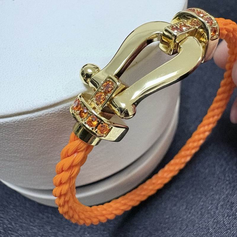 Fred  Bracelet  04yxs10 (2)
