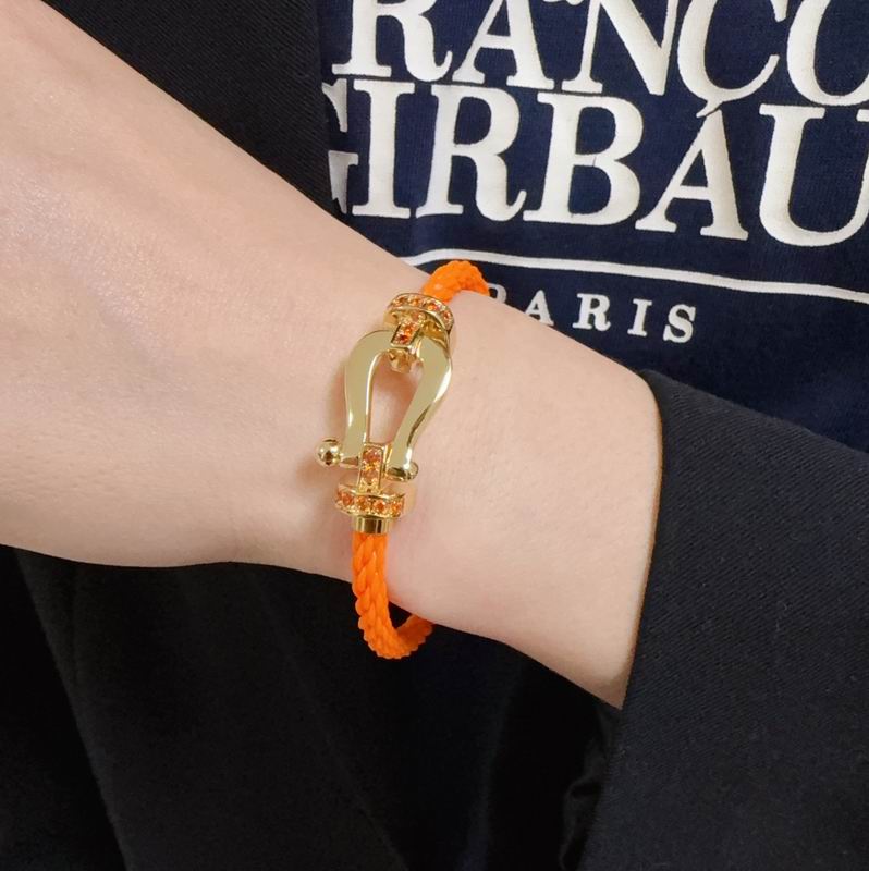 Fred  Bracelet  04yxs10 (7)