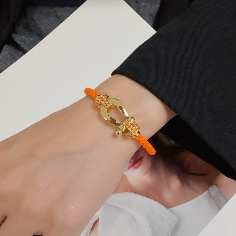 Fred  Bracelet  04yxs10 (8)
