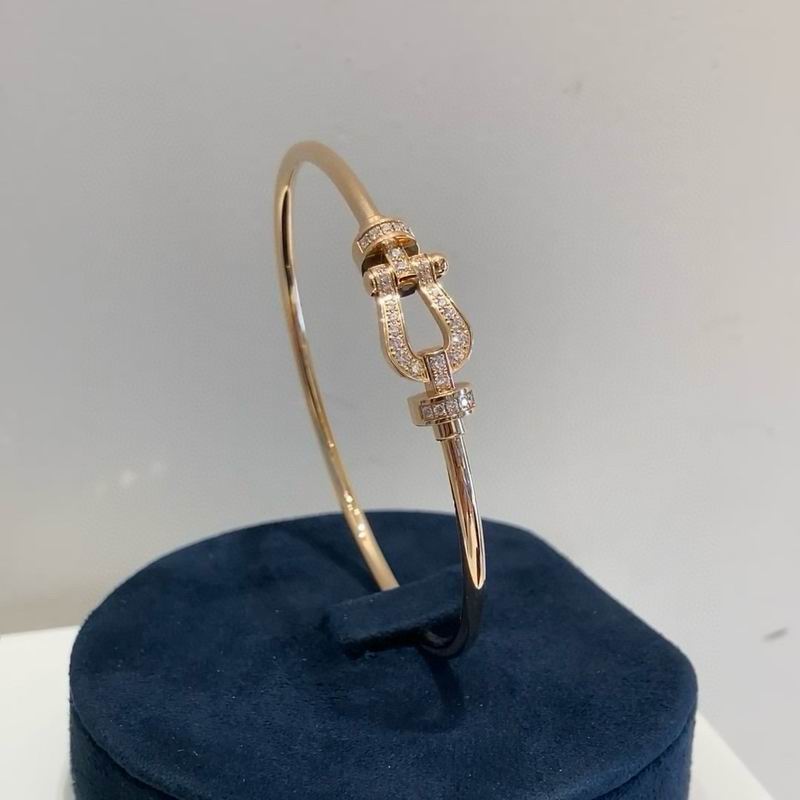 Fred  Bracelet  04yxs11 (2)