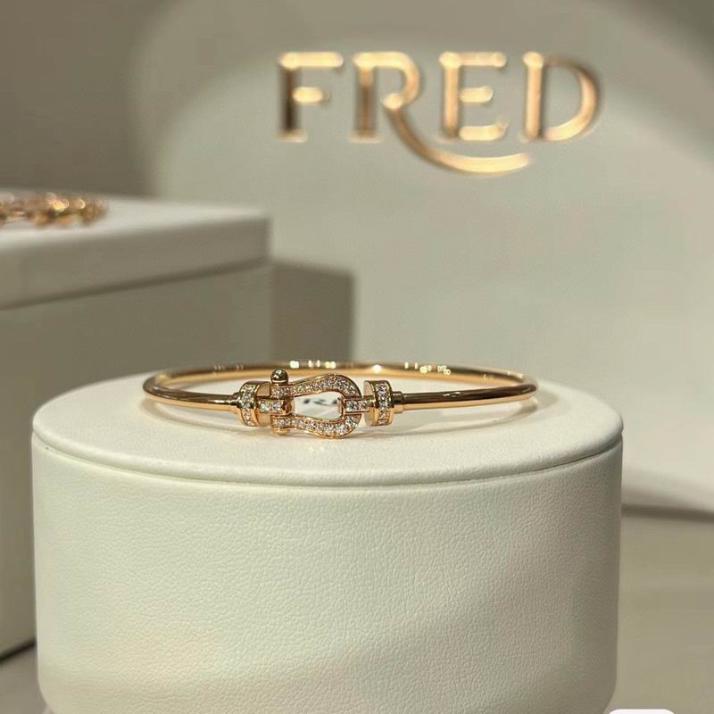 Fred  Bracelet  04yxs11 (3)