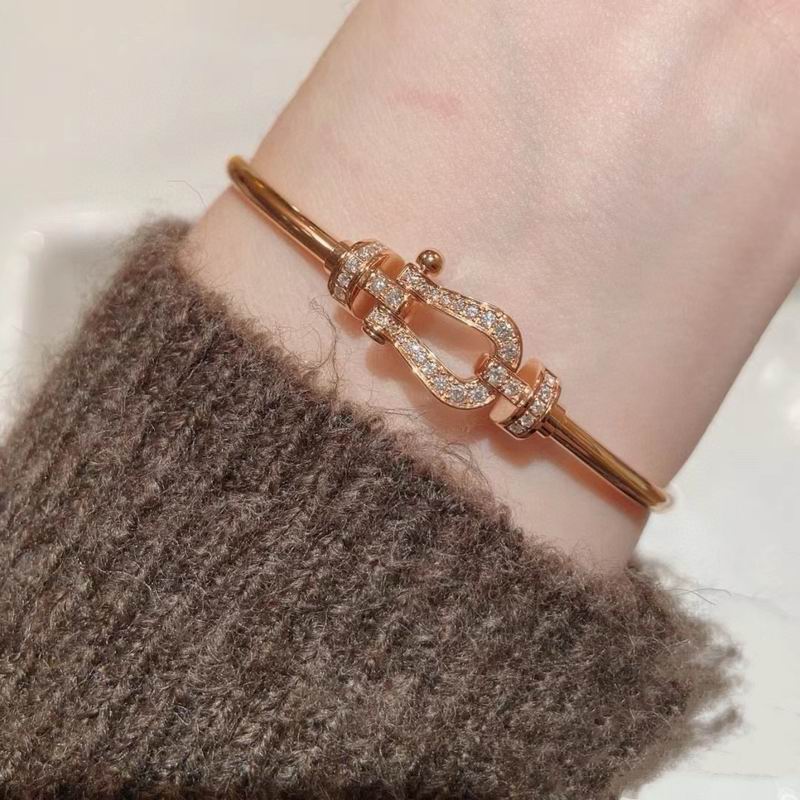 Fred  Bracelet  04yxs11 (6)