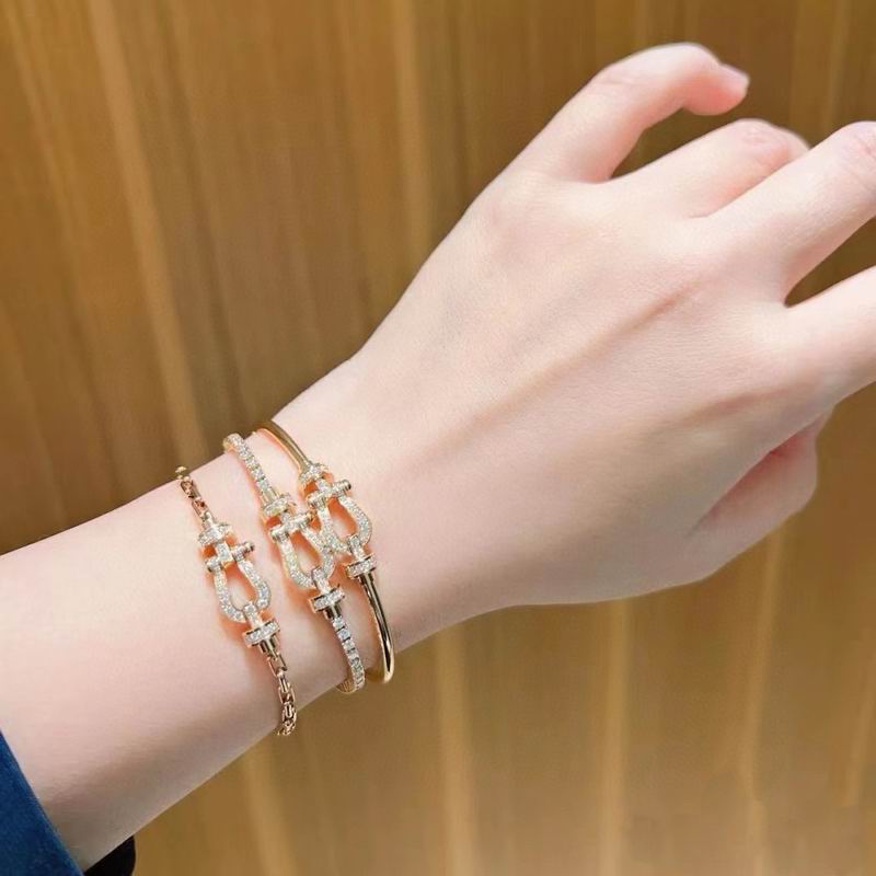 Fred  Bracelet  04yxs11 (7)