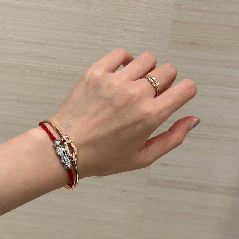 Fred  Bracelet  04yxs11 (8)