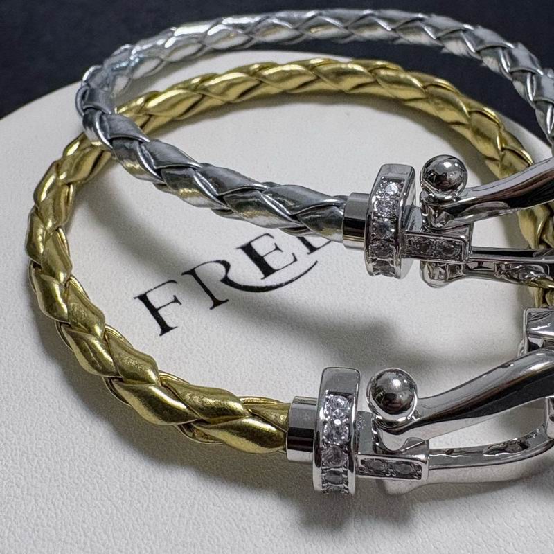 Fred  Bracelet  04yxs12 (5)