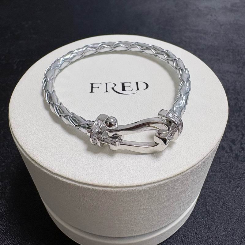 Fred  Bracelet  04yxs12 (9)
