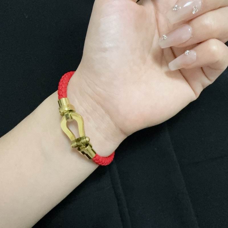 Fred  Bracelet  04yxs13 (3)