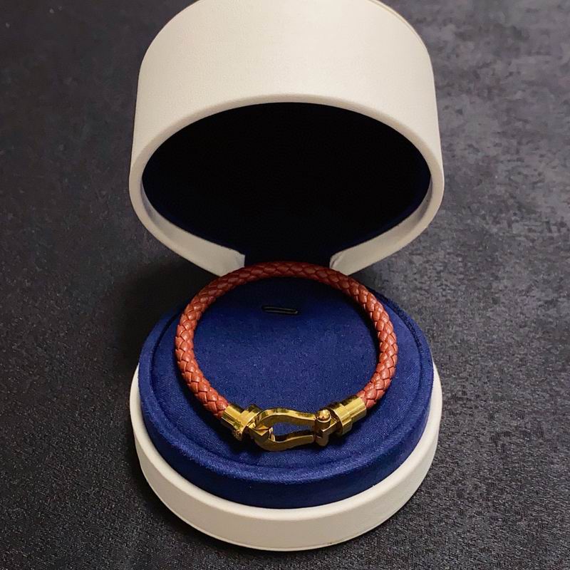 Fred  Bracelet  04yxs13 (5)