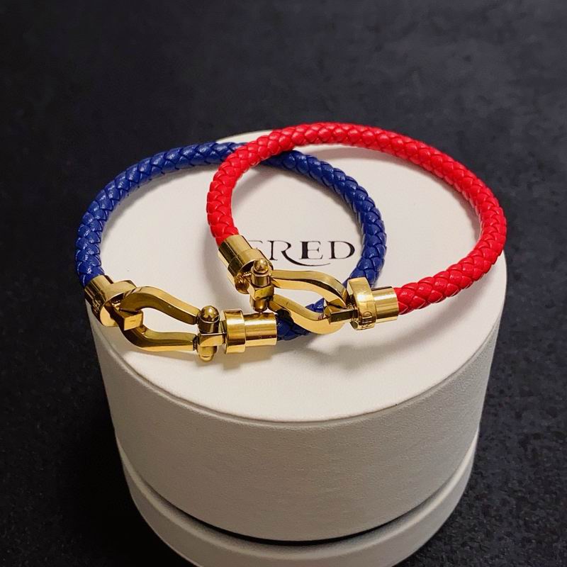 Fred  Bracelet  04yxs13 (7)