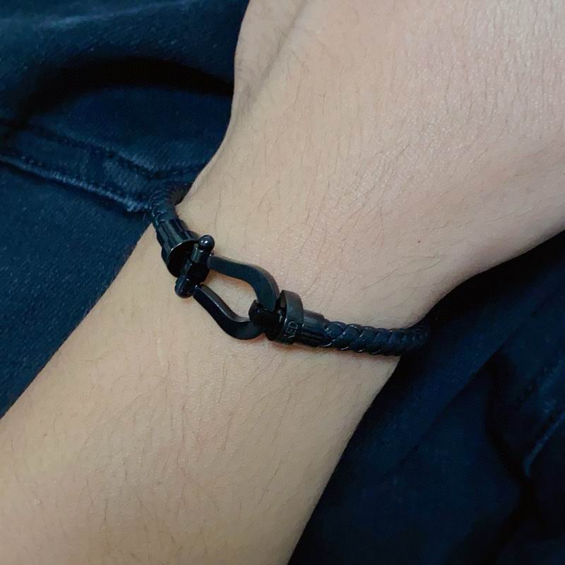Fred  Bracelet  04yxs14 (2)