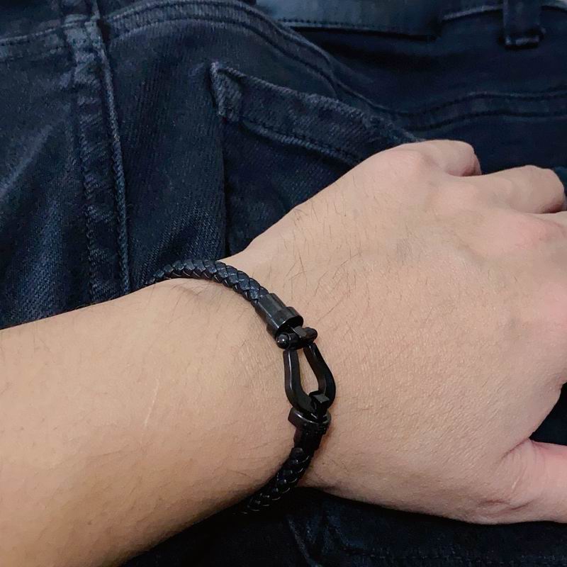 Fred  Bracelet  04yxs14 (3)