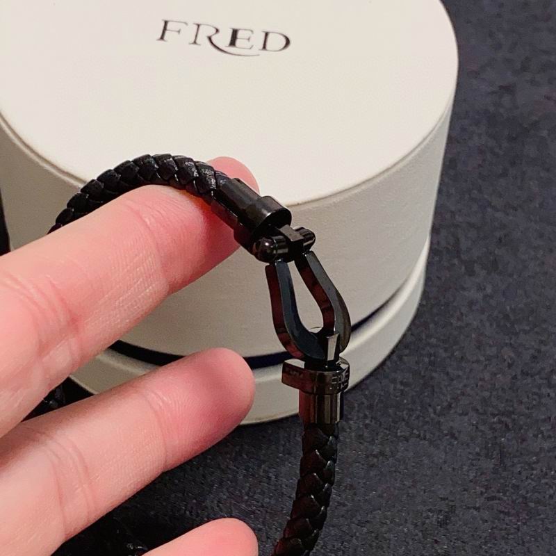 Fred  Bracelet  04yxs14 (9)