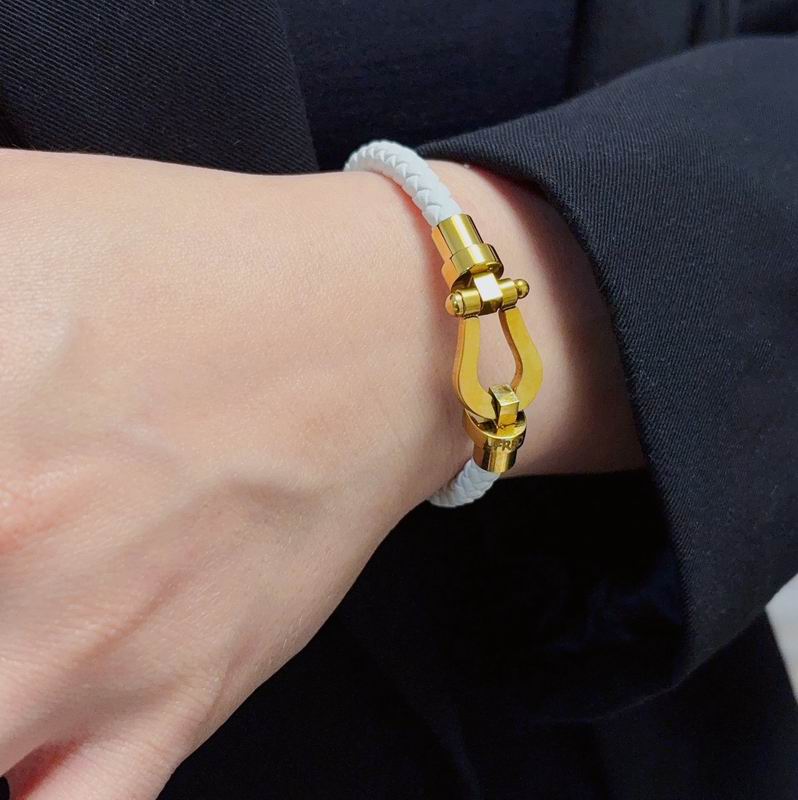 Fred  Bracelet  04yxs15 (2)