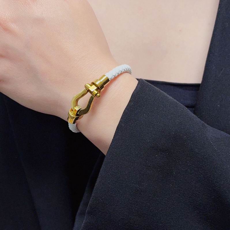 Fred  Bracelet  04yxs15 (3)