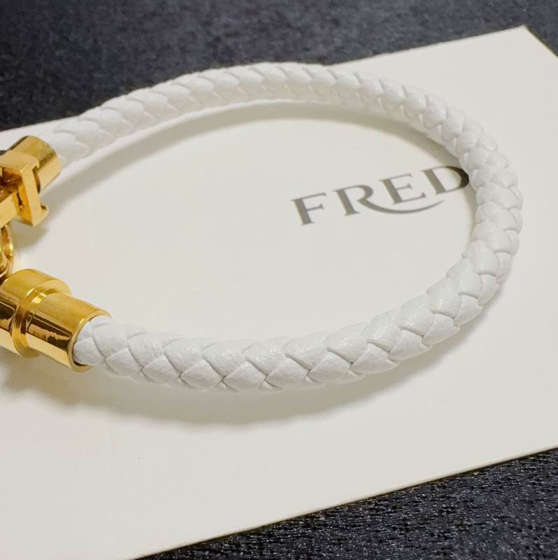 Fred  Bracelet  04yxs15 (6)