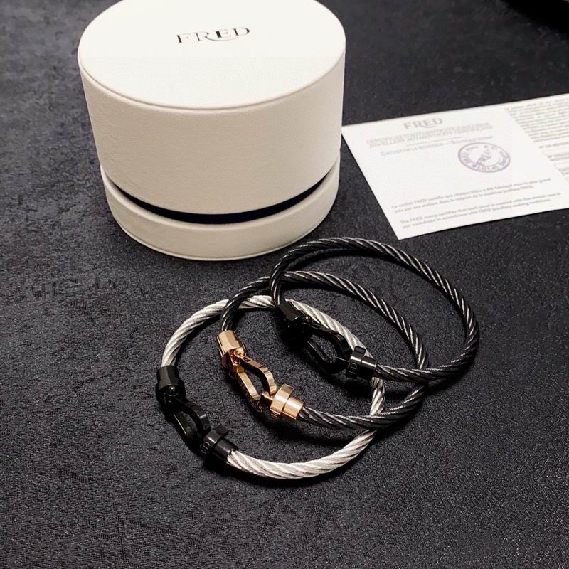 Fred  Bracelet  04yxs16 (1)