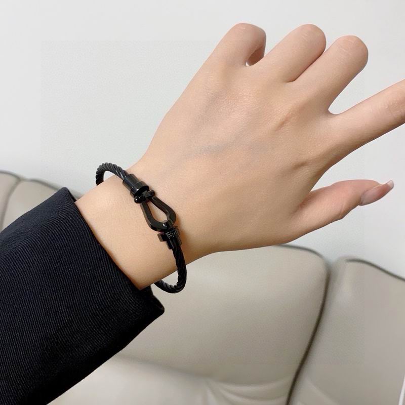 Fred  Bracelet  04yxs16 (3)