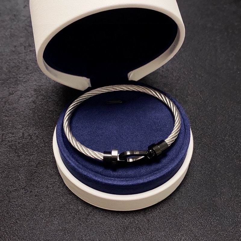 Fred  Bracelet  04yxs16 (6)