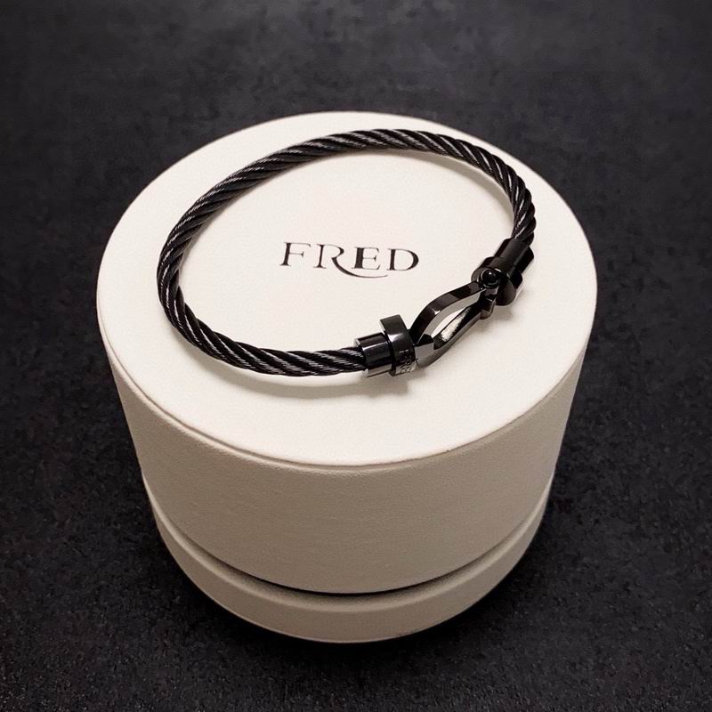 Fred  Bracelet  04yxs16 (7)