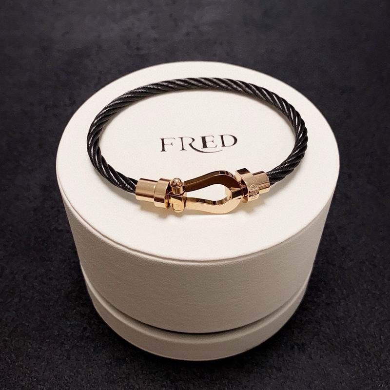 Fred  Bracelet  04yxs16 (8)