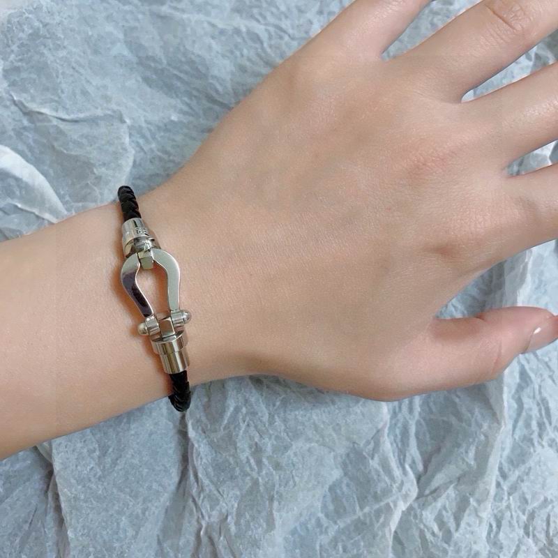 Fred  Bracelet  04yxs17 (3)