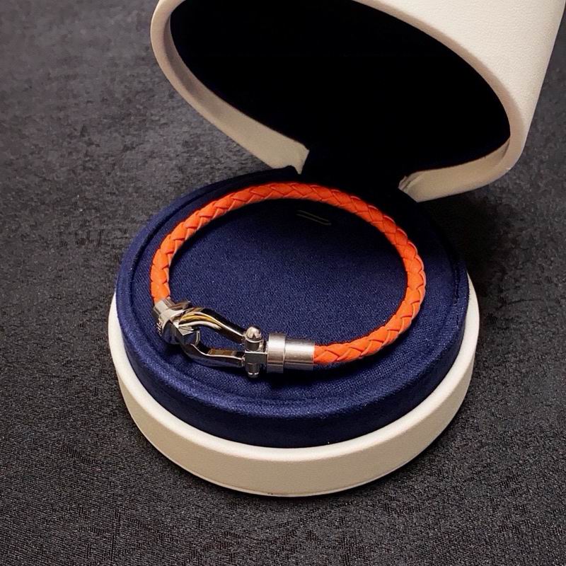 Fred  Bracelet  04yxs17 (5)