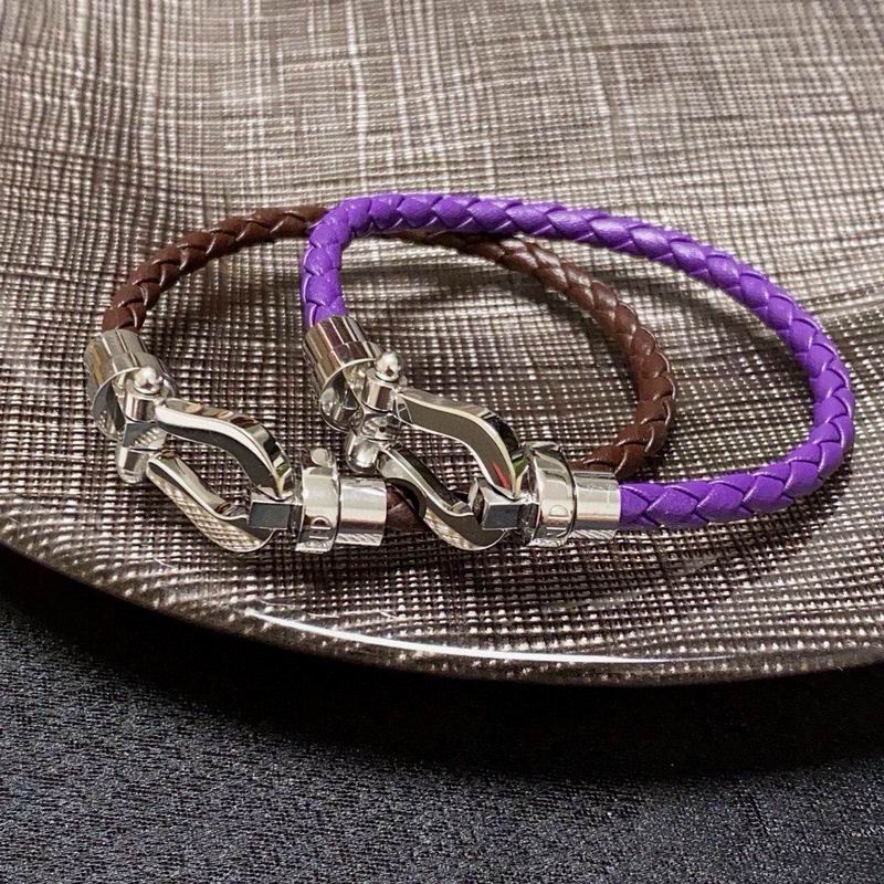 Fred  Bracelet  04yxs17 (7)